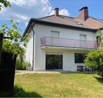 Erstbezug: WG-Zimmer Bonn Godesberg Mehlem wunderschön ab 0625