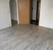 2.5 Zimmer Wohnung - 650,00 EUR Kaltmiete, in Tuttlingen (PLZ: 78532)