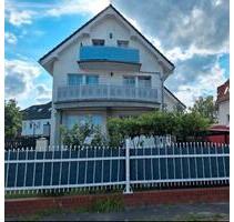 WG Zimmer in Berlin Rudow - 450,00 EUR Kaltmiete, in Berlin (PLZ: 12355) Neukölln