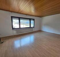 2 Zimmer Wohnung - 800,00 EUR Kaltmiete, in Remagen (PLZ: 53424)
