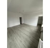 3 Zimmer Wohnung - Für Paare mit max. 2 Kindern - Wülfrath