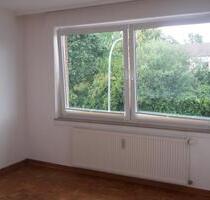 1 Zimmer in einer 3er WG zu sofort zu vermieten - Osnabrück Fledder