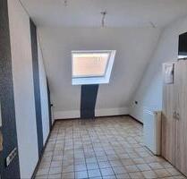 1 Zimmer Appartement in LU-Friesenheim - Heddesheim