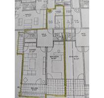 2 12 -Zimmer Wohnung - 1.500,00 EUR Kaltmiete, in Pentling (PLZ: 93080)