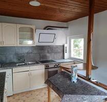 2 Zimmer Wohnung - 930,00 EUR Kaltmiete, in Göppingen (PLZ: 73033)