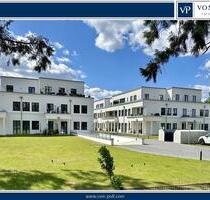 2-Zimmer Wohnung Erstbezug - 930,00 EUR Kaltmiete, in Schneverdingen (PLZ: 29640)