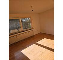 2,5 Zimmer in Duisburg Neumühl - 630,00 EUR Kaltmiete, ca.  57,00 m² in Duisburg (PLZ: 47167) Hamborn