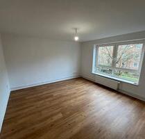 Schöne sanierte 2,5 Zimmer Wohnung. - Kiel Ellerbek