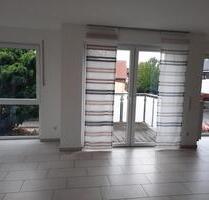 schöne helle 2 Zi-Whg mit Loggia 1. OG in MS-Hiltrup zu vermieten - Münster Berg Fidel