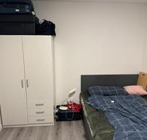 Braunschweig 2 Personen WG Einzelzimmer