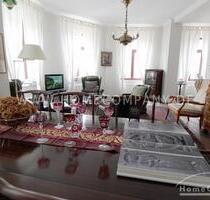 Möbliert 3-Zimmer Wohnung in Dresden-Pieschen