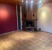 Exklusive 3.5 Zimmer Wohnung in begehrter Lage zu vermieten - Ahlen Dolberg