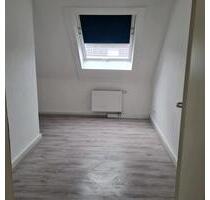4 Zimmer Wohnung in Viersen Rahser