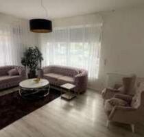 3 Zimmer Wohnung zu Vermieten - 650,00 EUR Kaltmiete, ca.  73,00 m² in Krefeld (PLZ: 47798)