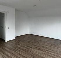 1- Zimmer Apartment zu vermieten - Ratingen