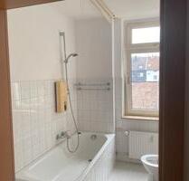 2,5-Zimmer in Schalke – Hellkampstraße, sofort verfügbar - Gelsenkirchen Gelsenkirchen-Mitte