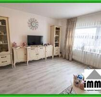 top moderne 2 Zimmer Wohnung mit Balkon in zentraler Lager - Mühlacker