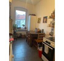 WG neukolln Schillerkiez 4 wochen - Berlin Neukölln