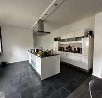 2 Zimmer Wohnung Trier Stadtmitte