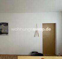 Wohnungsswap - 2 Zimmer, 45 m² - Ahrenshooper Straße, Lichtenberg, Berlin