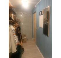 2 - Zimmer Wohnung - 750,00 EUR Kaltmiete, ca.  70,00 m² in Hannover (PLZ: 30169) Mitte