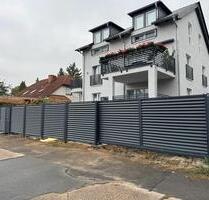 Wohnung WG 1x großes Zimmer frei ab 15.07.25 in Rudow - Berlin Neukölln
