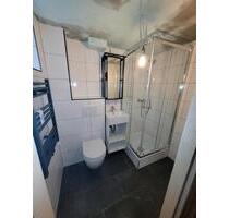 2 Zimmer Wohnung Souterrain ab 01.12.2025 - Hanau