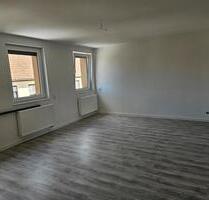 Schöningen 4 Zimmer Wohnung 1. OG 800€ KM