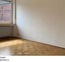 Gepflegte 2 Zimmer Wohnung mit Einbauküche in Heimfeld - Hamburg Harburg