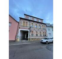 WG Wohnung zu vermieten - 795,00 EUR Kaltmiete, in Bruchsal (PLZ: 76646)
