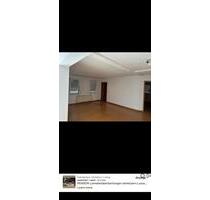 Dreizimmer Wohnung Sersheim - 1.200,00 EUR Kaltmiete, in Besigheim (PLZ: 74354)