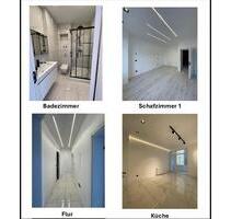 3 Zimmer Wohnung - 920,00 EUR Kaltmiete, in Hagen (PLZ: 58097) Hagen-Mitte