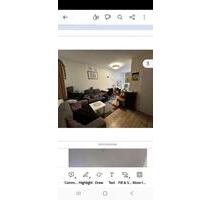 2 zimmer wohnung - 1.400,00&nbsp;EUR Kaltmiete, ca.&nbsp; 42,00&nbsp;m&sup2; in Berlin (PLZ: 14050) Westend