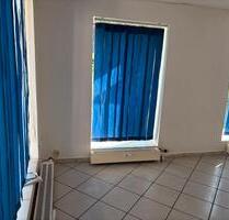 1 Zimmer Wohnung Blaustein ab sofort - Neu-Ulm Ludwigsfeld