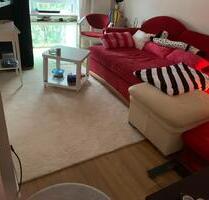 Gemütliches Zimmer für kurze Zeit an Frauen - Hamburg Altona-Nord