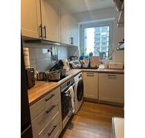 3 Zimmer Wohnung in Offenbach - 787,00 EUR Kaltmiete, in Offenbach am Main (PLZ: 63069) Buchrain