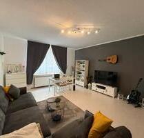 Helle 2,5 Zimmer Wohnung in Aachens Innenstadt