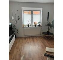 2 Zimmer Wohnung in Bremen Walle ab 01.11