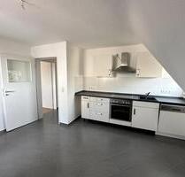 Rheinböllen Schöne 2 Zimmer 50qm Wohnung Einbauküche