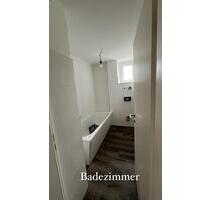 70qm 3zimmer Wohnung in 44625 herne