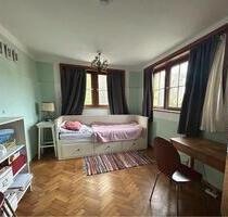 Schönes möbliertes Zimmer mit eigenem Eingang - Stuttgart Stuttgart-Ost