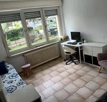 WG Zimmer für Gamescom Visitors 1 bis 3 Personen - Köln Kalk