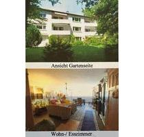 3-Zimmer Wohnung in Baden-Baden - Illertissen