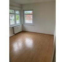 2 Zimmer Wohnung - 620,00 EUR Kaltmiete, in Delmenhorst (PLZ: 27749)