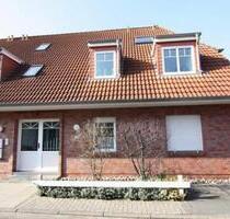 2 Zimmer Single-Wohnung in 28832 Achim