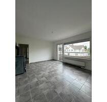 3 Zimmer Wohnung in Malbergen zu vermieten! - Georgsmarienhütte