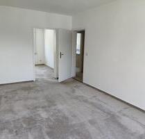 3 Zimmer + Küche (inkl. EBK) + Bad + Flur in 39397 SCHWANEBECK - Gröningen