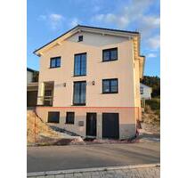 2 Zimmer Neubauwohnung in Göllsdorf-Rottweil Holunderstr. 131