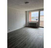 3 Zimmer Wohnung Vechta Innenstadt