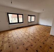 Renovierte helle 2,5 Zimmer +Terrasse, Garten (Max. 3 Personen!) - Freiberg am Neckar